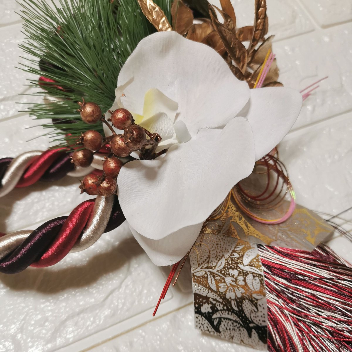 fit=scale-down,w=1200