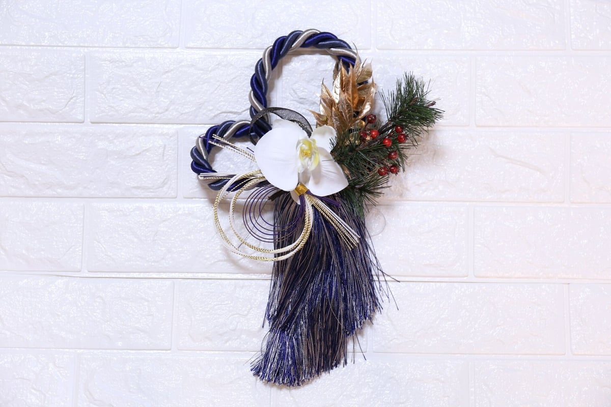 しめ縄 fit=scale-down,w=1200