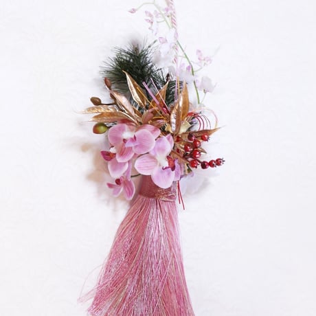 STORES しめ縄の検索結果