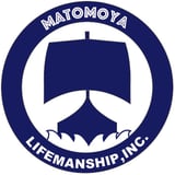 MATOMO屋