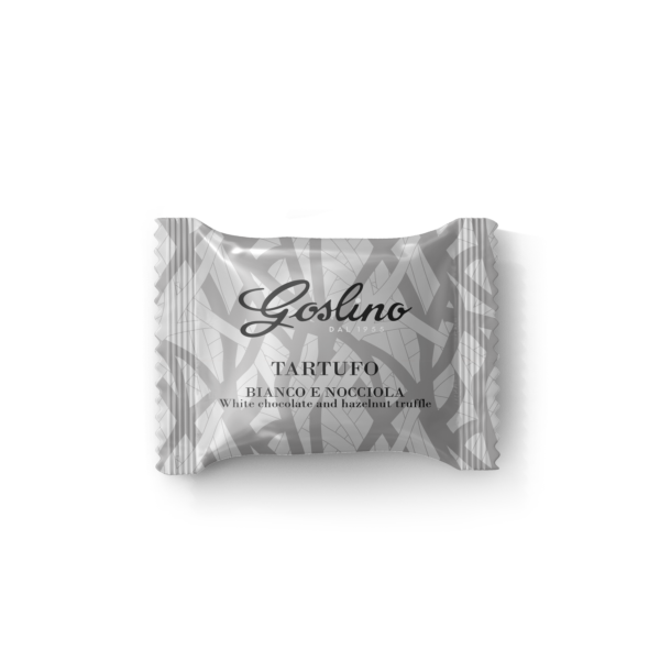 chibo♧様お纏め　カンタン・バイィ　塩キャラメル&ヘーゼルナッツトリュフ chibo♧様お纏め カンタン・バイィ 塩キャラメル&ヘーゼルナッツトリュフ