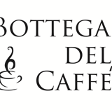Bottega del Caffe