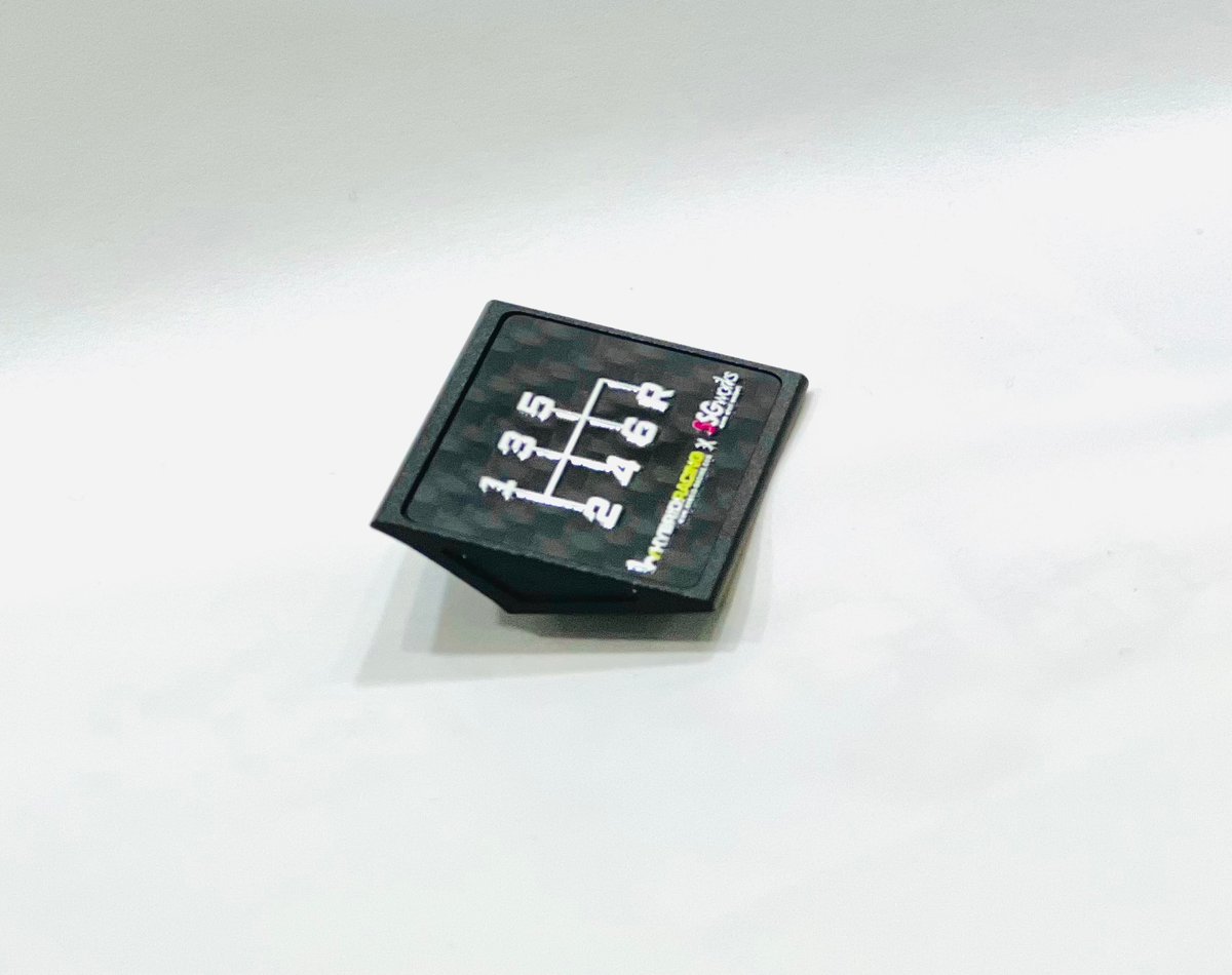 チャーリー様 オーダーメイド シフトパターン 【公式通販】