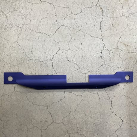S660 I-BOLT BASE