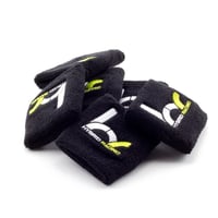 Hybrid Racing Reservoir Cover
