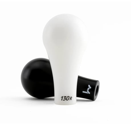 Hybrid Racing 130R Delrin Shift Knob