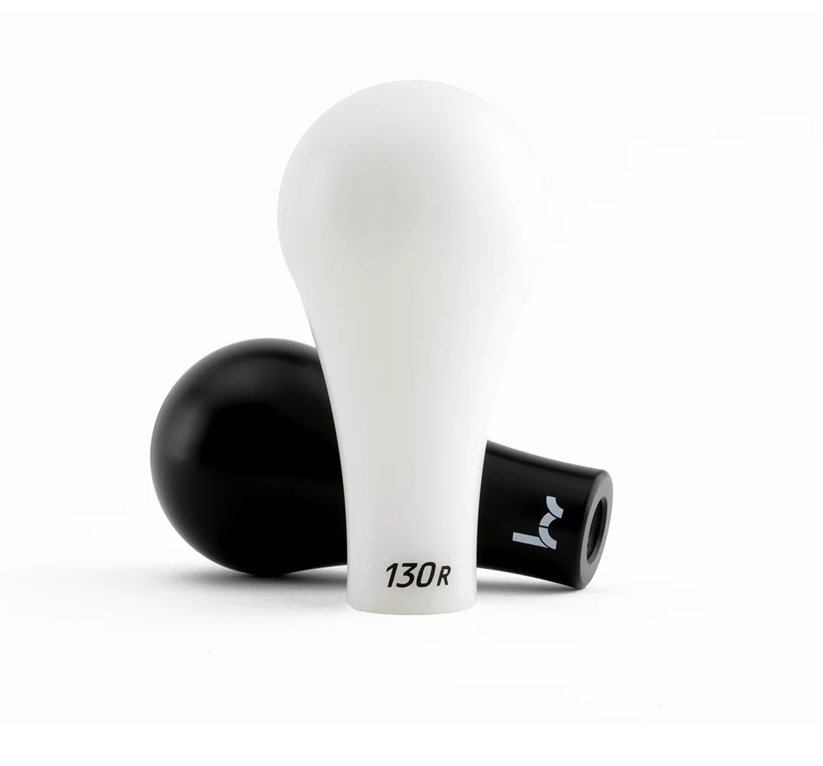 Hybrid Racing 130R Delrin Shift Knob | SSG work