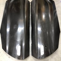 S660 グリル | SSG works STORE