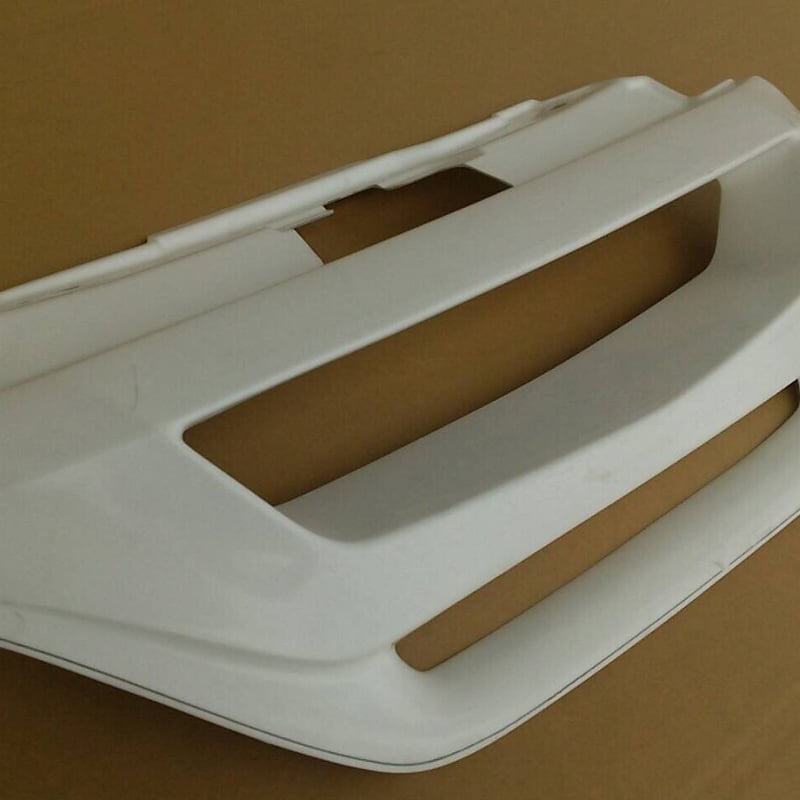 S660 グリル | SSG works STORE 