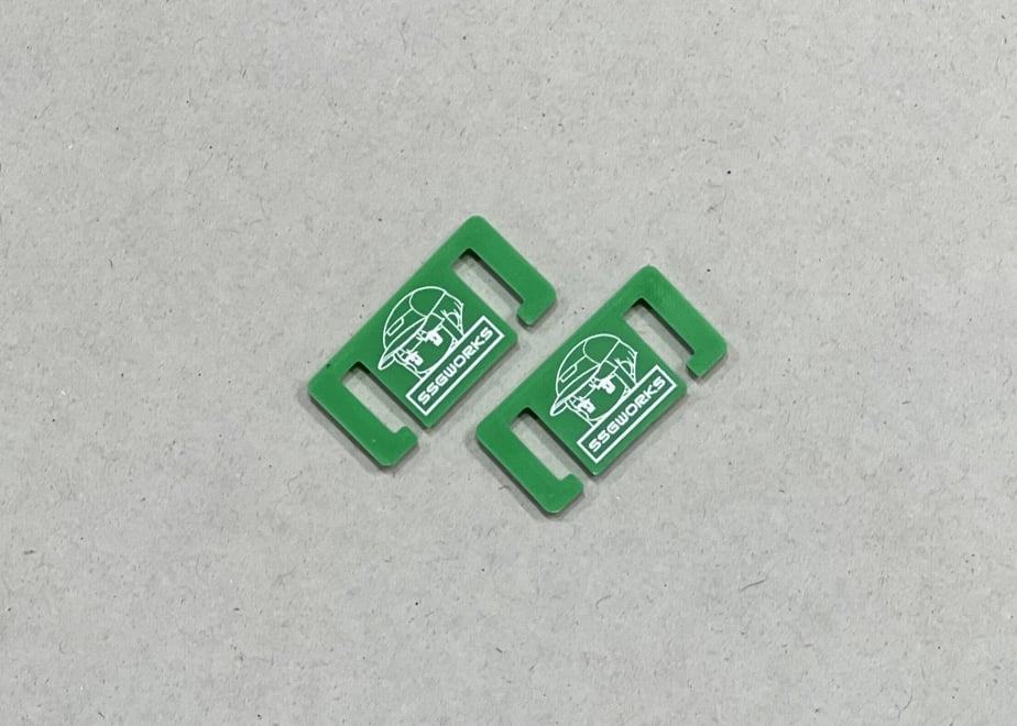 64ed89bb243a75002e290a10