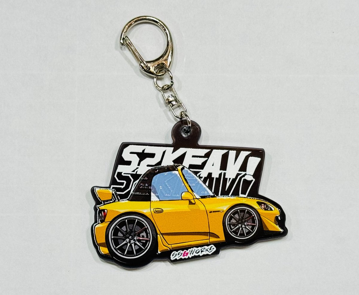 SiM DPF ガチャガチャ アクリルキーホルダー 9個セット 新品未開封 SiM DPF ガチャガチャ アクリルキーホルダー 9個セット 新品未