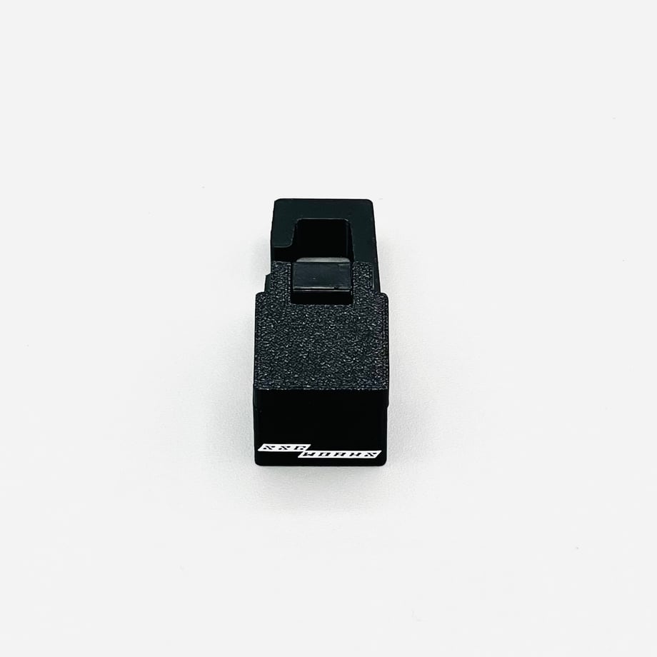 683eb8ceae8e9e00491a2316
