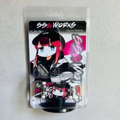 CATEGORY インテリア | SSG works STORE