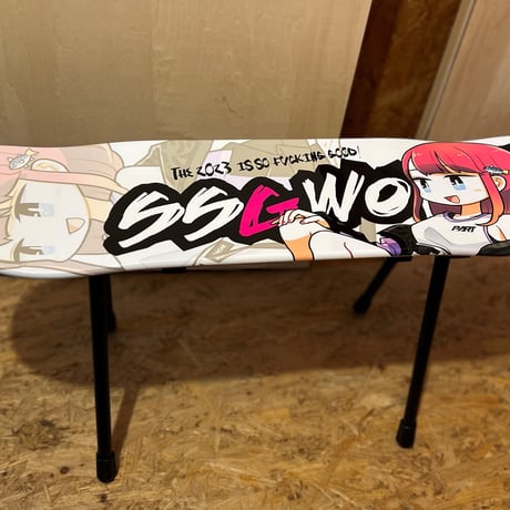 CATEGORY インテリア | SSG works STORE