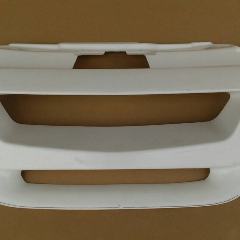 S660 グリル | SSG works STORE