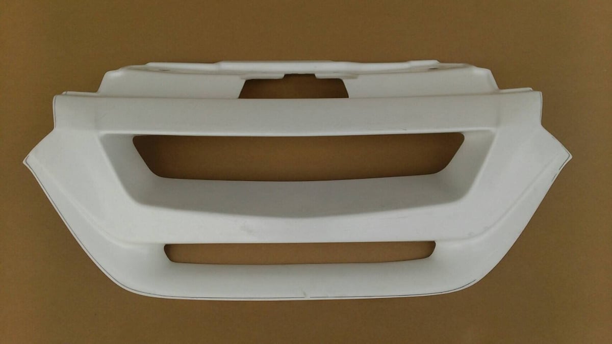 S660 グリル | SSG works STORE