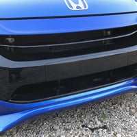 S660 グリル | SSG works STORE