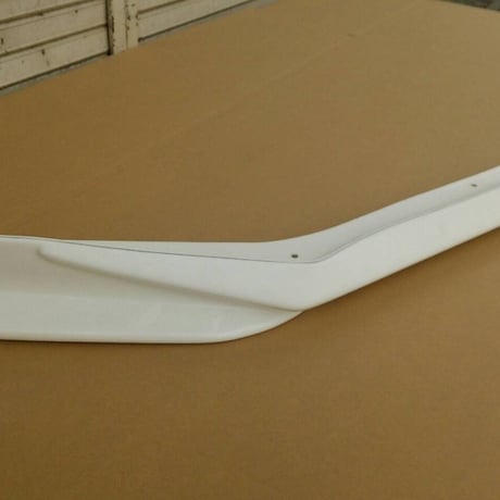 S660 FRONT LIP SPOILER