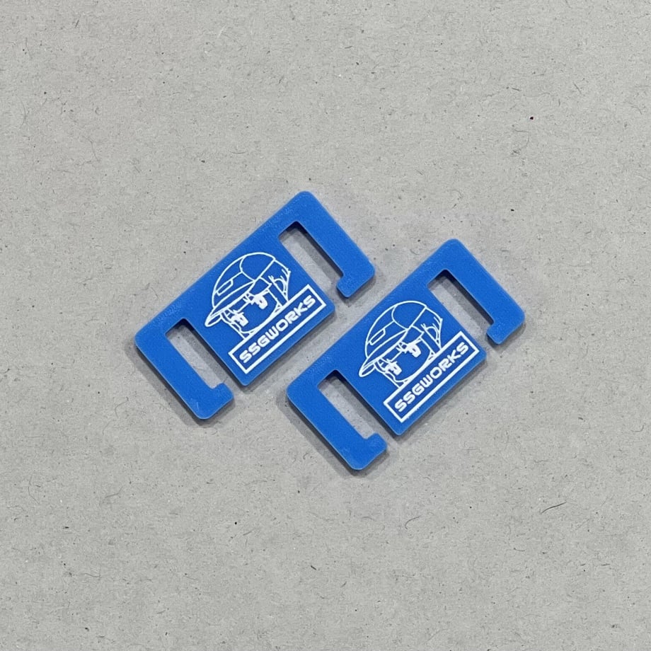 64ed89bb243a75002e290a10