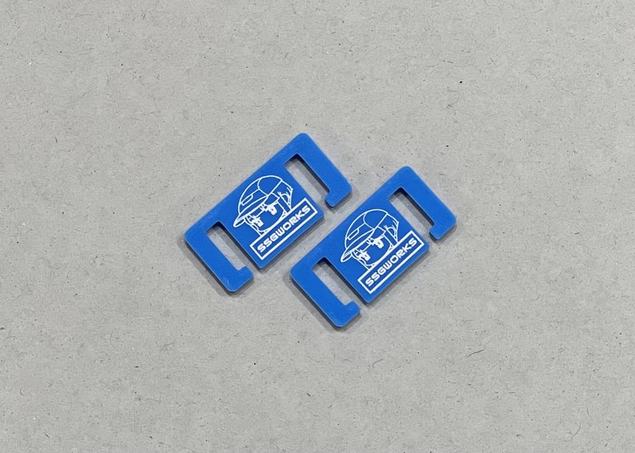 64ed89bb243a75002e290a10