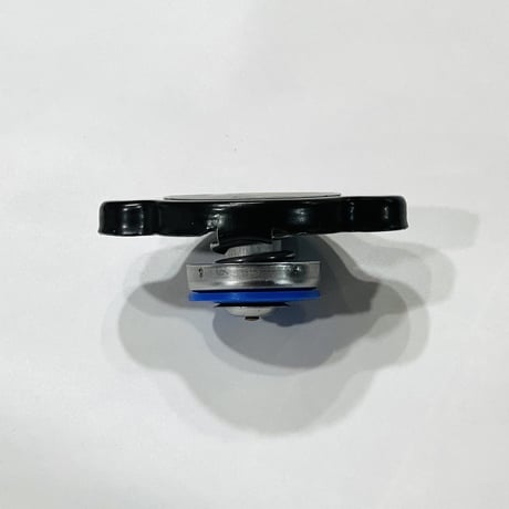 Hybrid Racing Performance Radiator Cap【TYPE F】