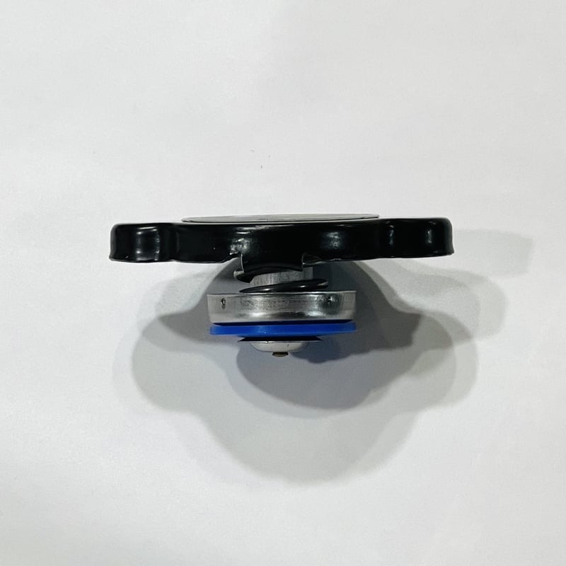 パーツ rh Wheel Parts（ホイールパーツ）｜RAYS（株式会社レイズ）｜革新