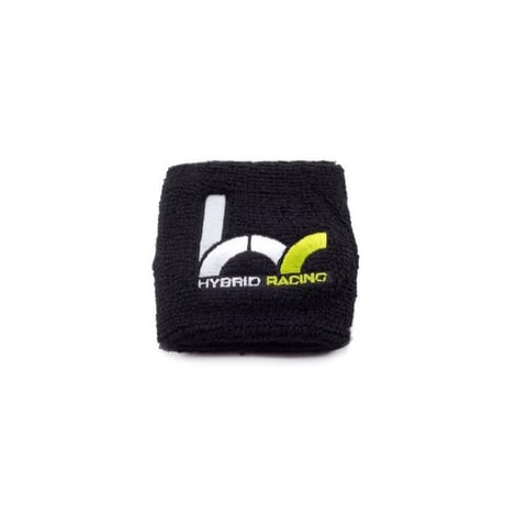 Hybrid Racing Reservoir Cover