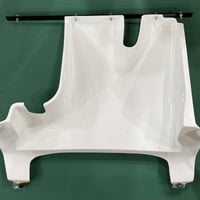 シュラウド単品