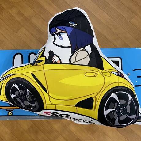 SALE | SSG works STORE