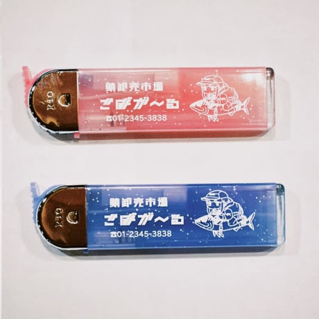 CATEGORY 小物アクセサリ | SSG works STORE