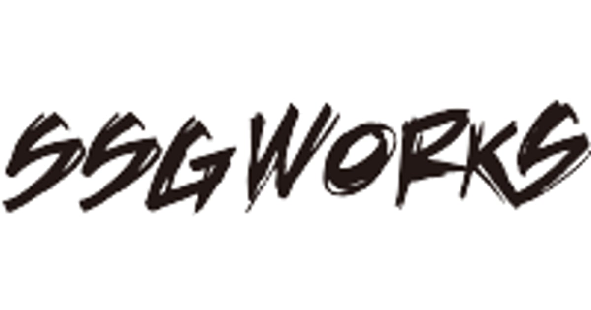 お問い合わせ | SSG works STORE お問い合わせ | SSG works STORE