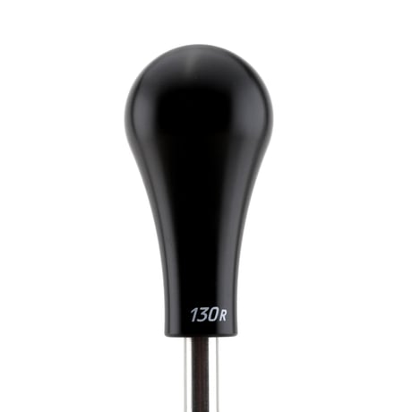 Hybrid Racing 130R Delrin Shift Knob