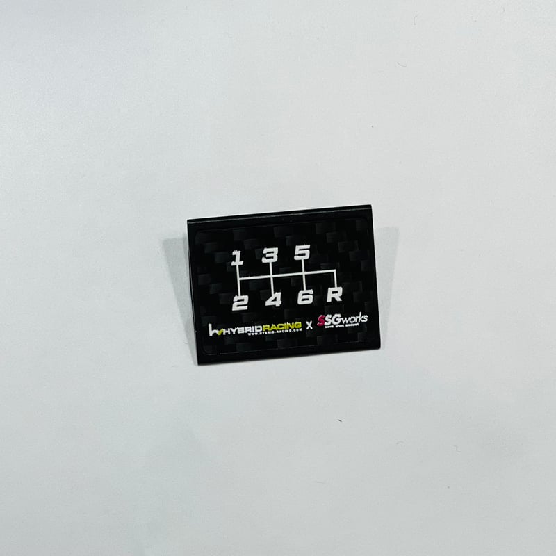 新品HIFANA/HALF&半分 イエロー 2枚セットバトブレ レア 週末値下げ 新品HIFANA/HALF&半分 イエロー 2枚セットバトブレ レア 週末