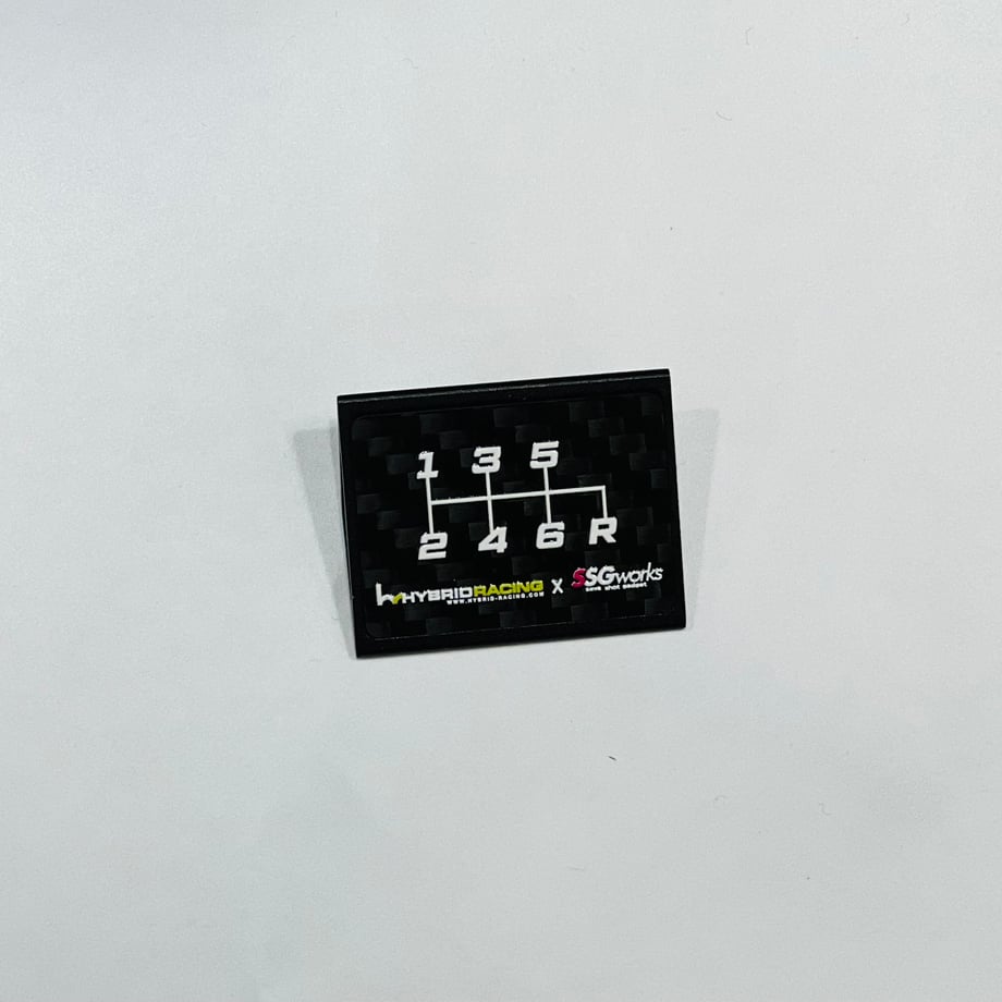 66c6abd3e02e4308dd7fa40e