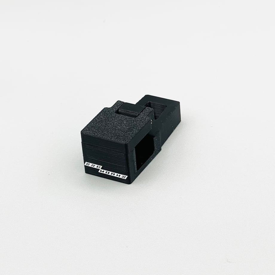 683eb8ceae8e9e00491a2316