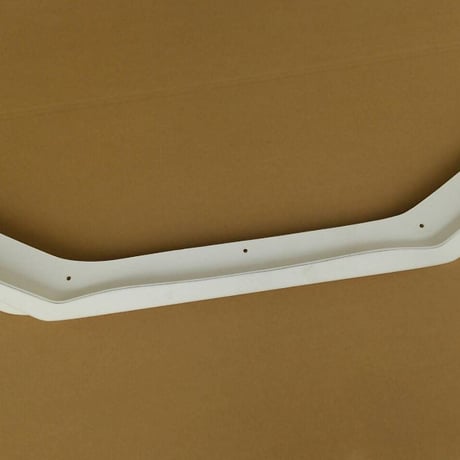 S660 FRONT LIP SPOILER