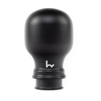 Hybrid Racing Chicane Shift Knob (アルミ製)