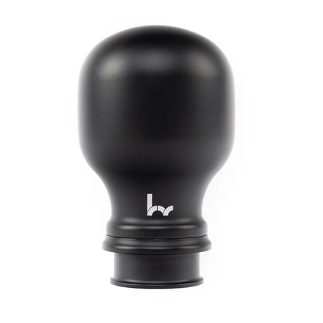 Hybrid Racing Chicane Shift Knob (アルミ製)