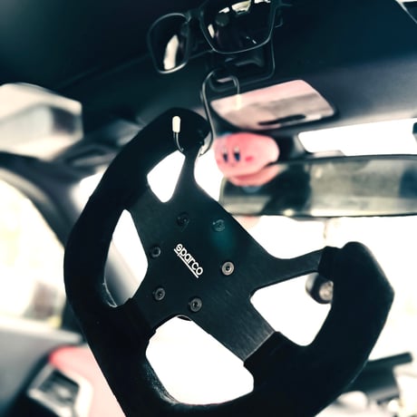 S660 SUNGLASS HOLDER