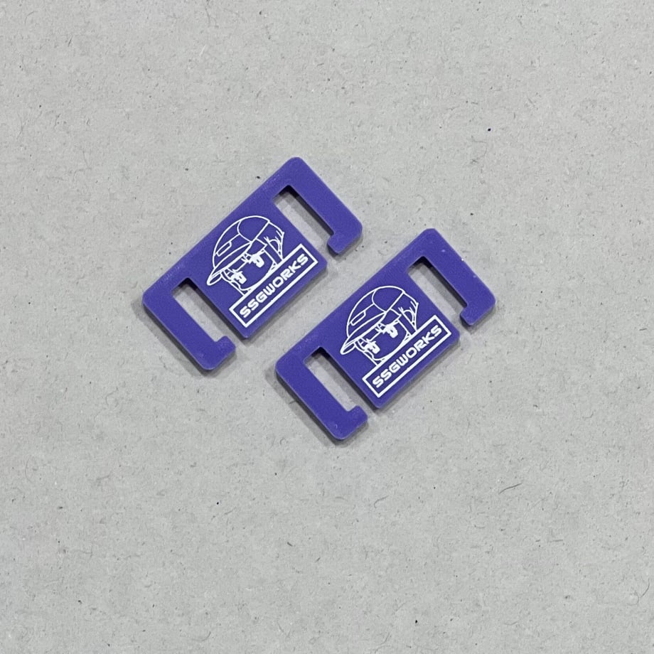 64ed89bb243a75002e290a10