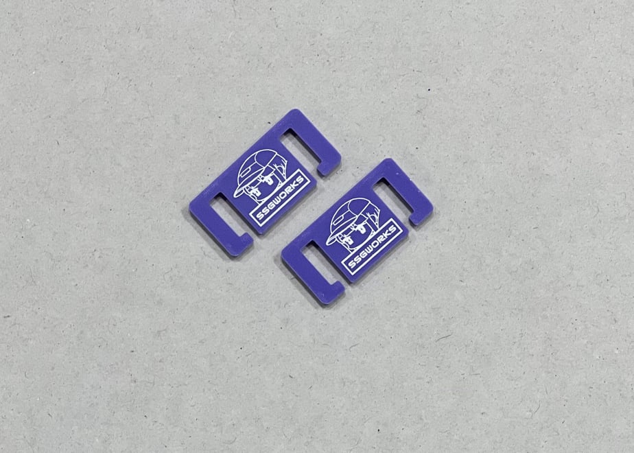64ed89bb243a75002e290a10