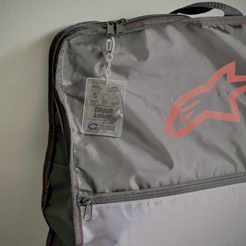 タクヤ スクラッチ アクキーポストカードセット fit=scale-down,w=1200