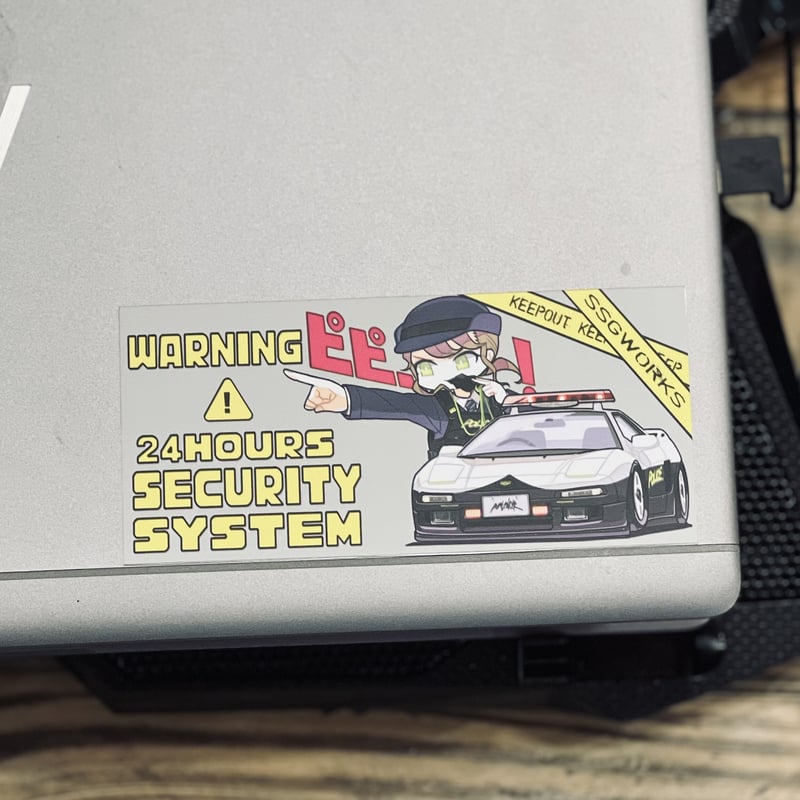 SupremeTylerTheCreatorポスターハンガーステッカー付き SupremeTylerTheCreatorポスターハンガーステッカー付き