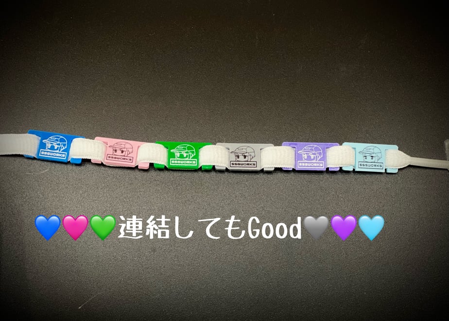64ed89bb243a75002e290a10