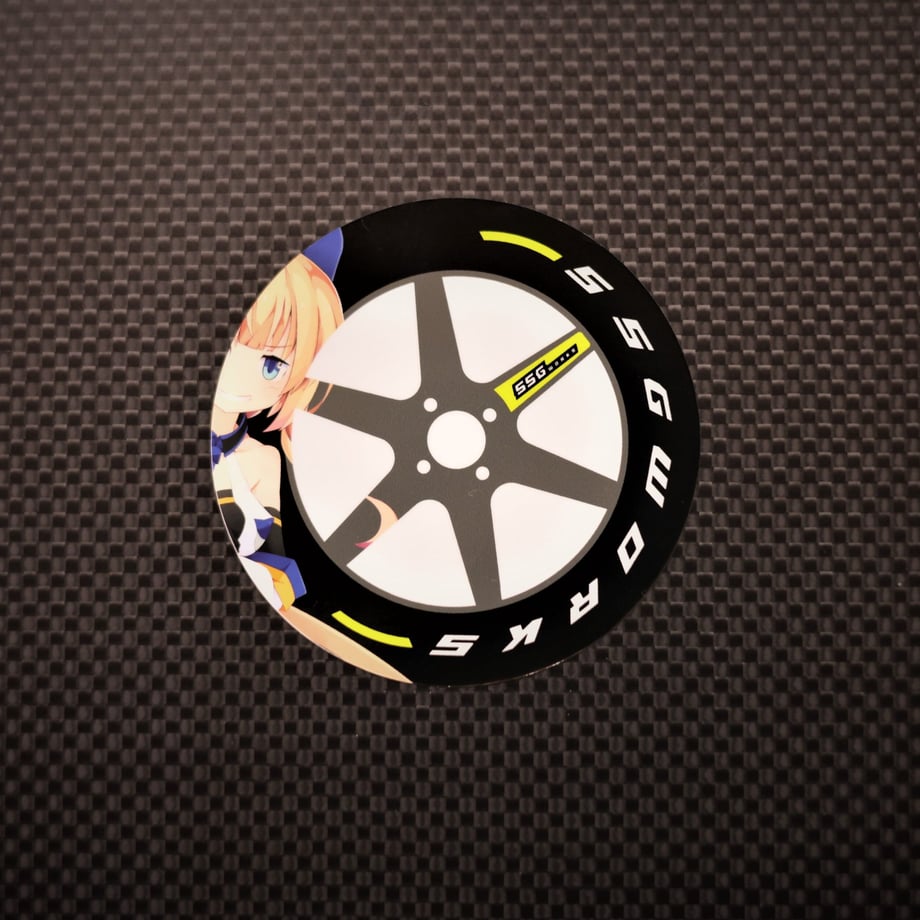628f49d40ebded1aa45f8dc3