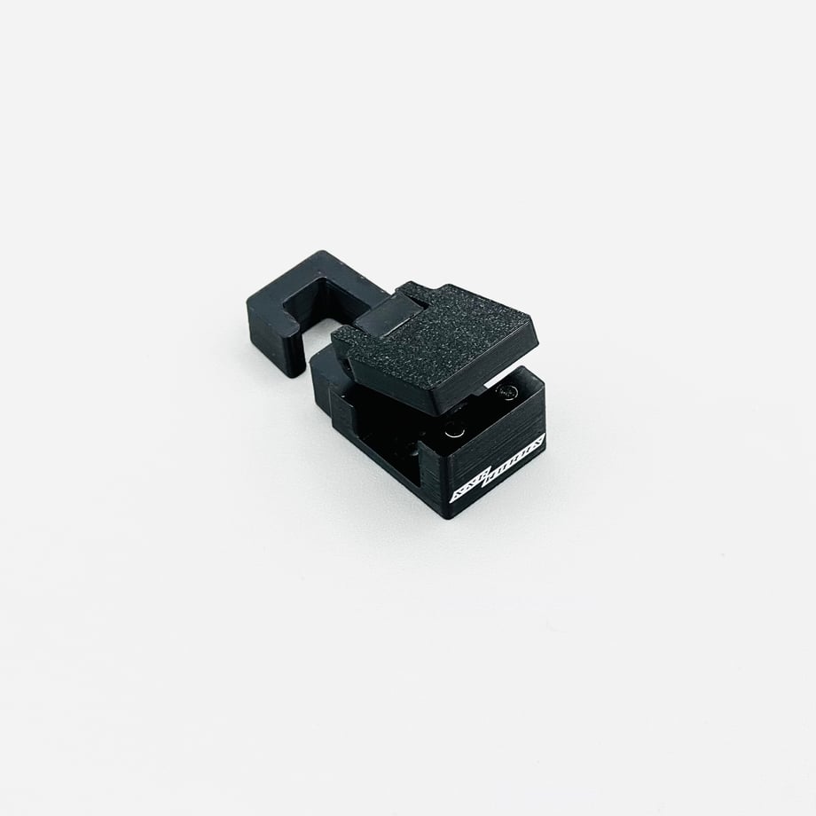 683eb8ceae8e9e00491a2316