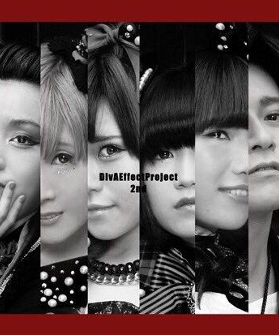 5ebb5f9ccee9ea1fb2cf5f0e