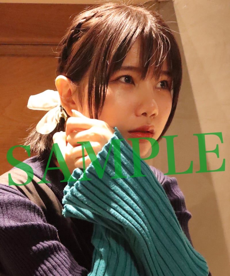 2ndsingle「春に向かう」 | HARUKAofficial