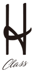 Class H's STORE