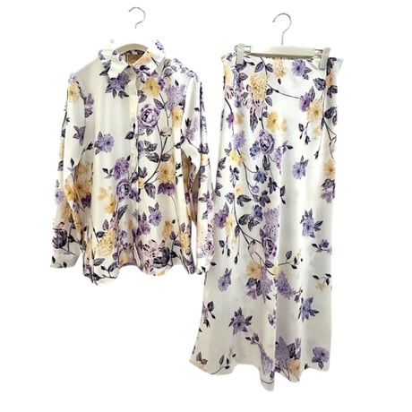 CATEGORY トップス | PARISH'S STORE CATEGORY トップス | PARISH'S STORE